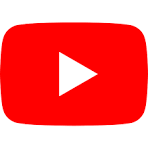 JILIAPP Youtube