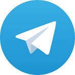 JILIAPP Telegram Bot